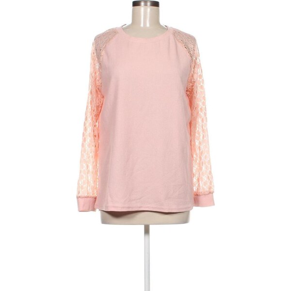 Dámska blúza Unbranded 64353566