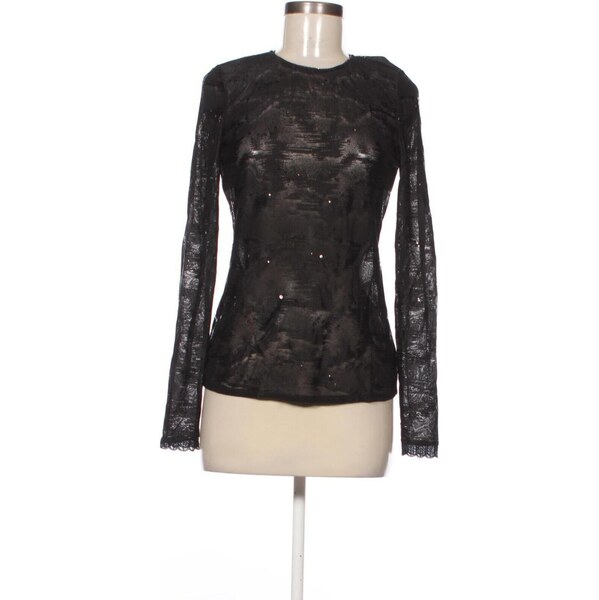 Dámska blúza Unbranded 64353604