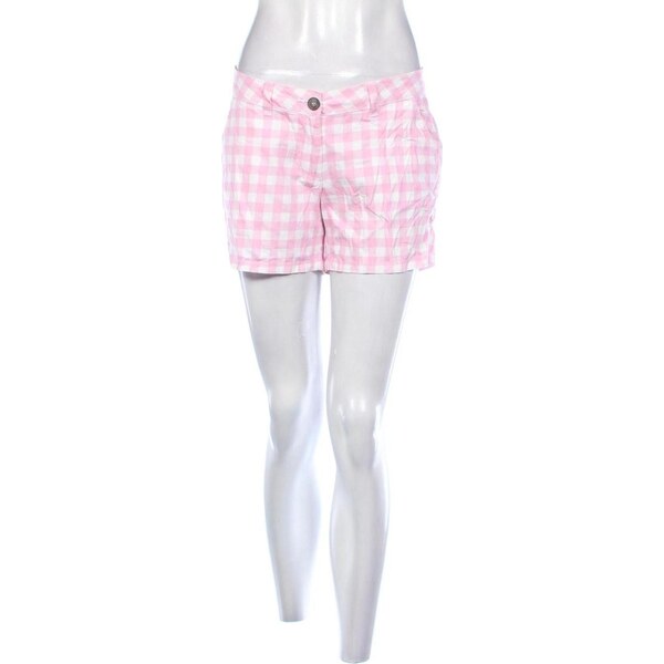 Dámske kraťasy Jazlyn 64353576