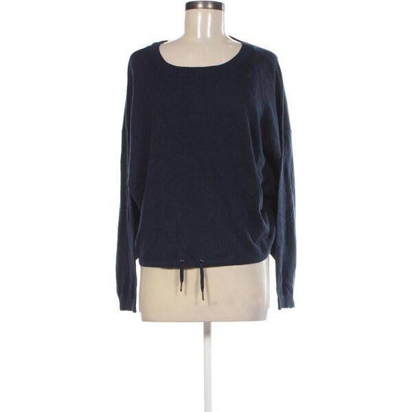 Dámsky pulóver Esprit 64353598