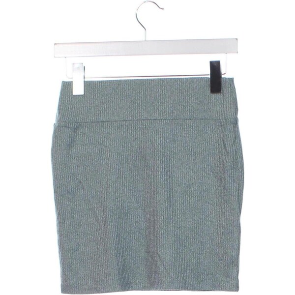 Sukňa Cotton On 64353643