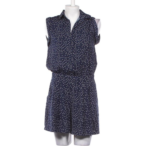 Dámská krátka kombinéza Unbranded 64353607