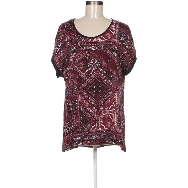 Dámska blúza MAYA 64353626