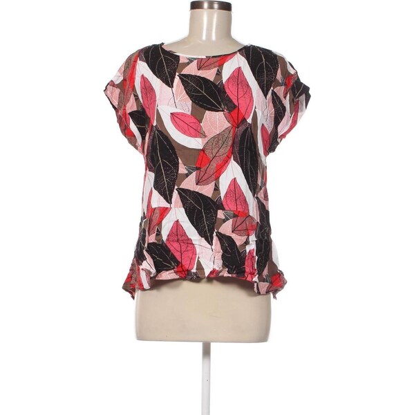 Dámska blúza Sussan 64353637