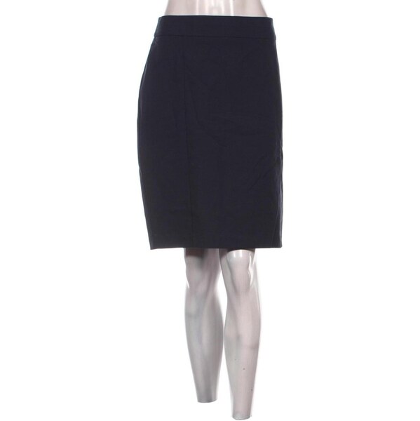 Sukňa Target 64353645