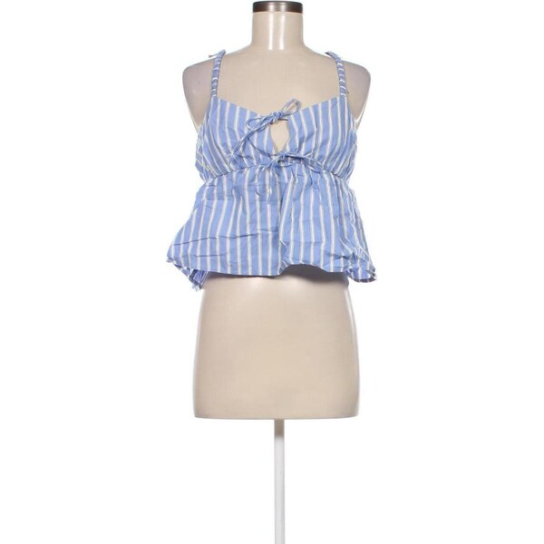 Dámsky top H&M Divided 64353628