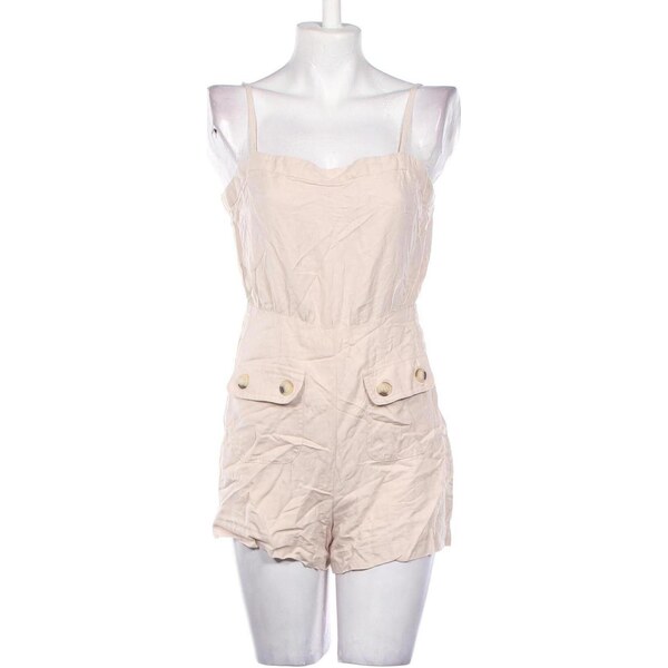 Dámská krátka kombinéza Kookai 64353680