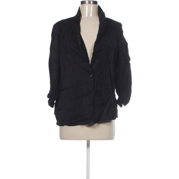 Dámske sako Suzanne Grae 64353700