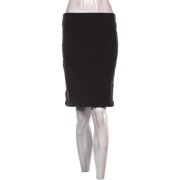 Sukňa Miss Shop 64353665