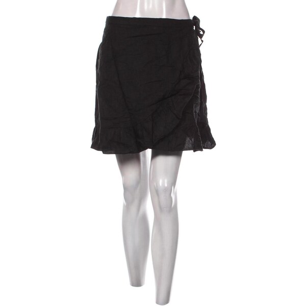 Sukňa Preview 64353720