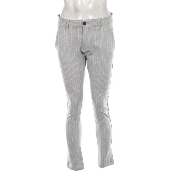 Pánske nohavice Denim Project 64353711