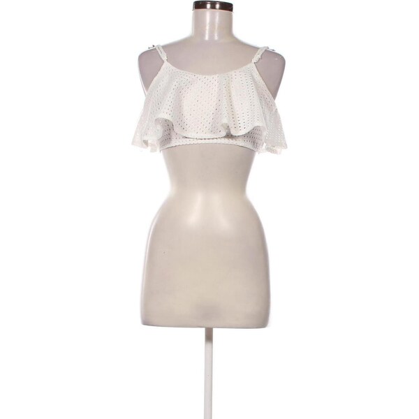 Dámsky top Ava 64353741