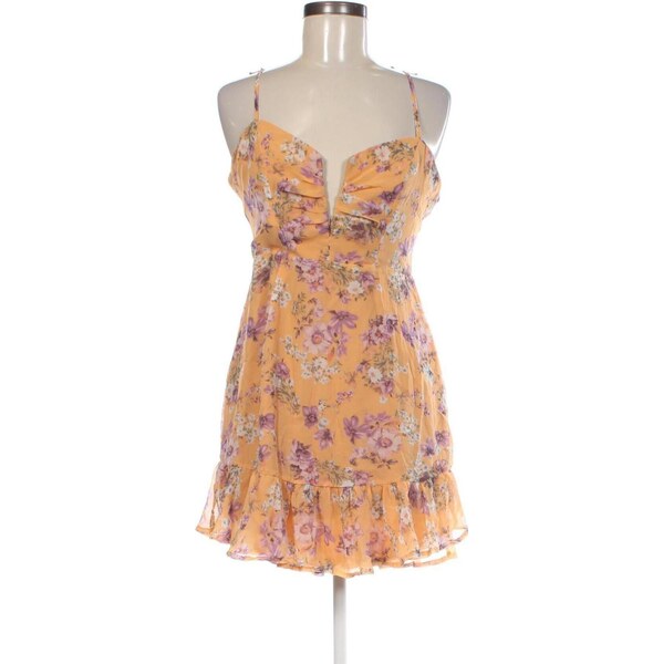 Dámsky top Unbranded 64353676