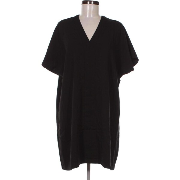 Šaty Unbranded 64353742