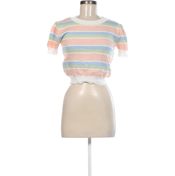 Dámska blúza Unbranded 64353723