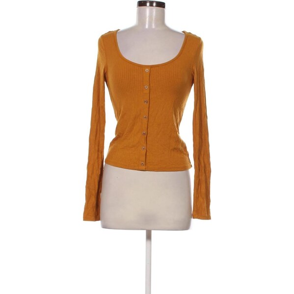 Dámska blúza H&M 64353753