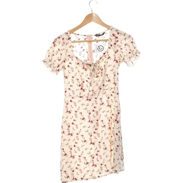 Šaty SHEIN 64353746