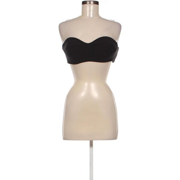 Dámsky top Unbranded 64353715