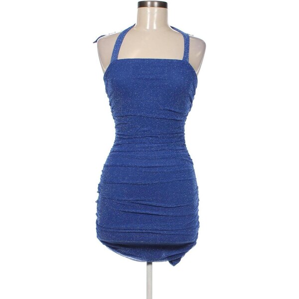 Šaty SHEIN 64353718