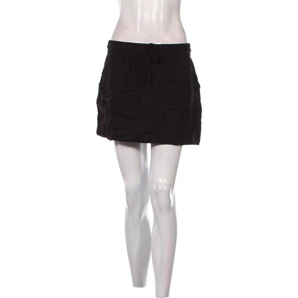 Sukňa Supre 64353760