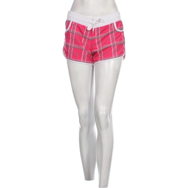 Dámske kraťasy Unbranded 64353809