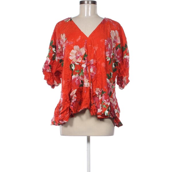 Dámska blúza Unbranded 64353773