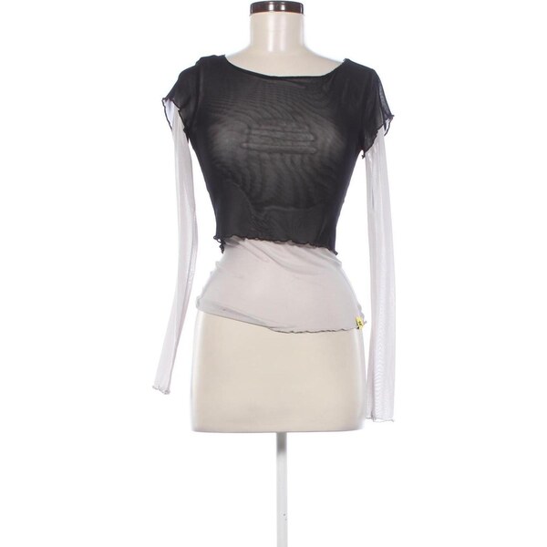 Dámska blúza Review 64353782