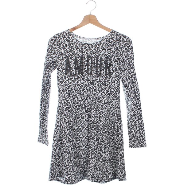 Šaty Unbranded 64353821