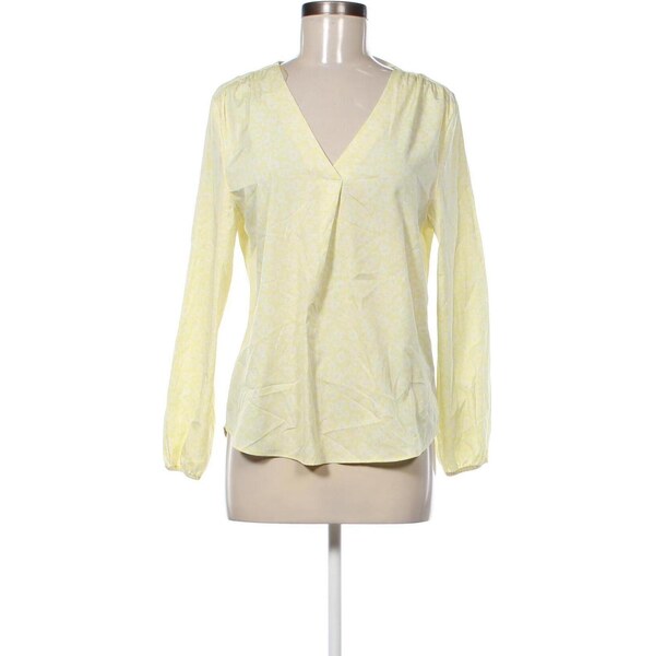 Dámska blúza C&A 64353822