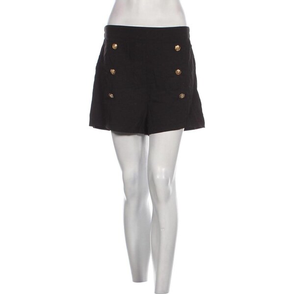 Dámske kraťasy SHEIN 64353813