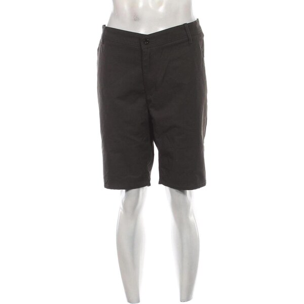 Pánske kraťasy No Problem 64353815