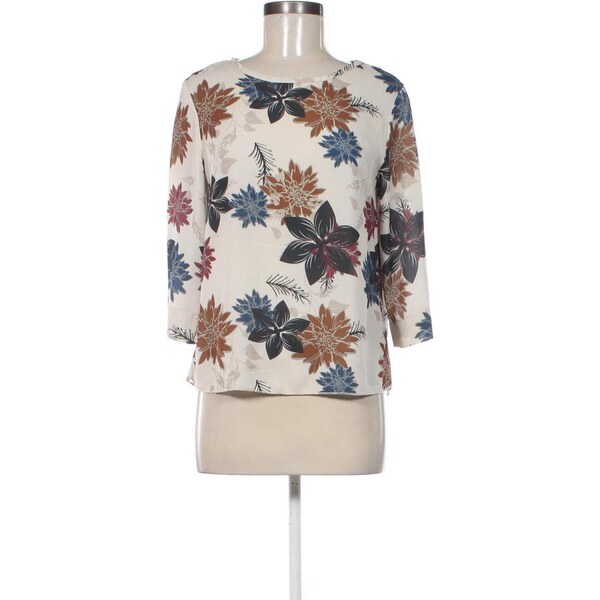 Dámska blúza Susy Mix 64353786