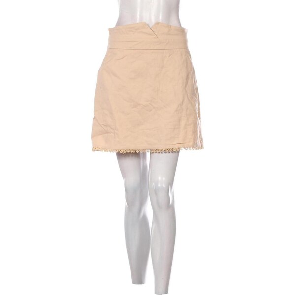 Sukňa- nohavice Unbranded 64353765