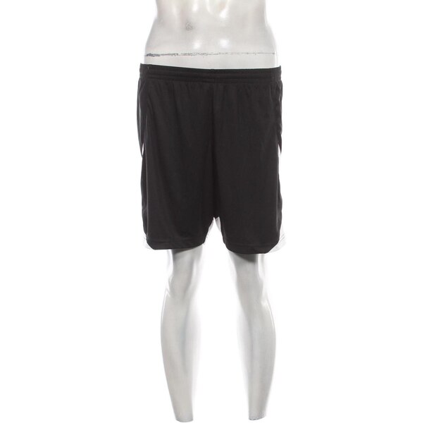 Pánske kraťasy Unbranded 64353797