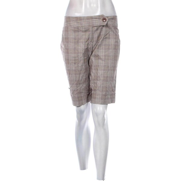 Dámske kraťasy Mandee 64353826