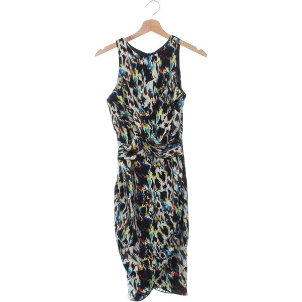 Šaty Forcast 64353808