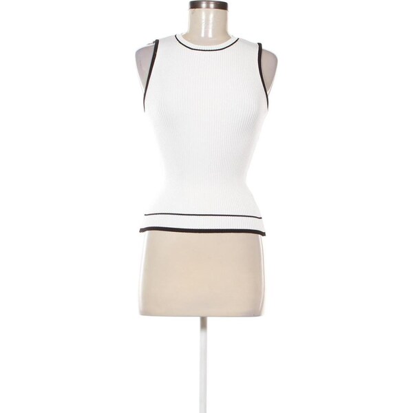 Dámsky pulóver Trendyol 64352929