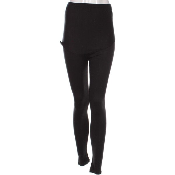 Dámske legíny Petit Amour 64352942