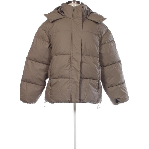 Dámska bunda B.Young 64352959