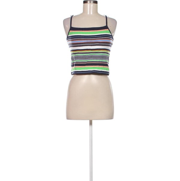 Dámsky top Cotton On 64352970