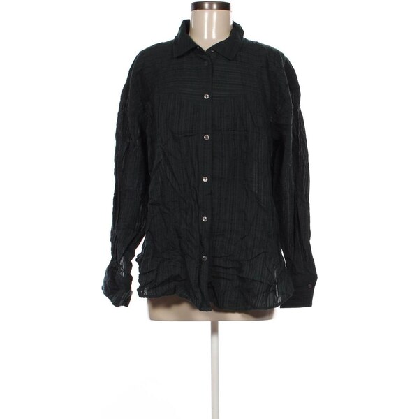 Dámska košeľa Love Bonito 64352981