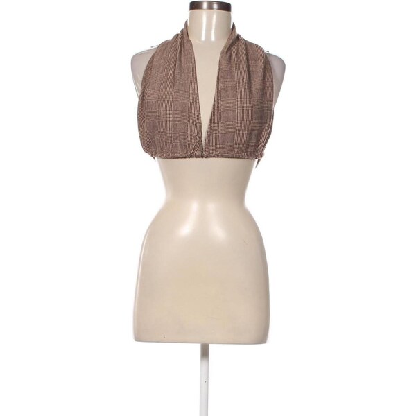 Dámsky top Princess Polly 64352989