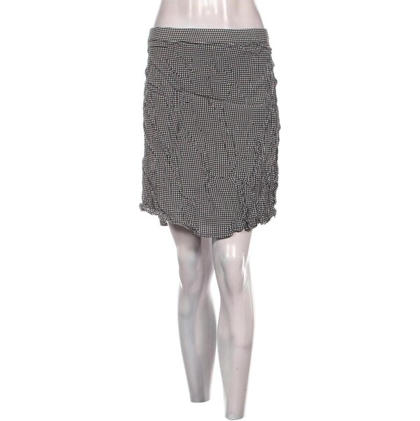 Sukňa Anko 64353872