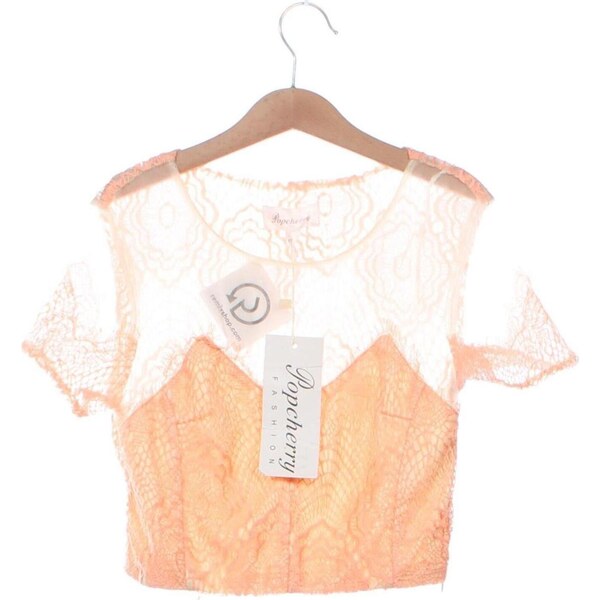 Dámska blúza Popcherry 64353891