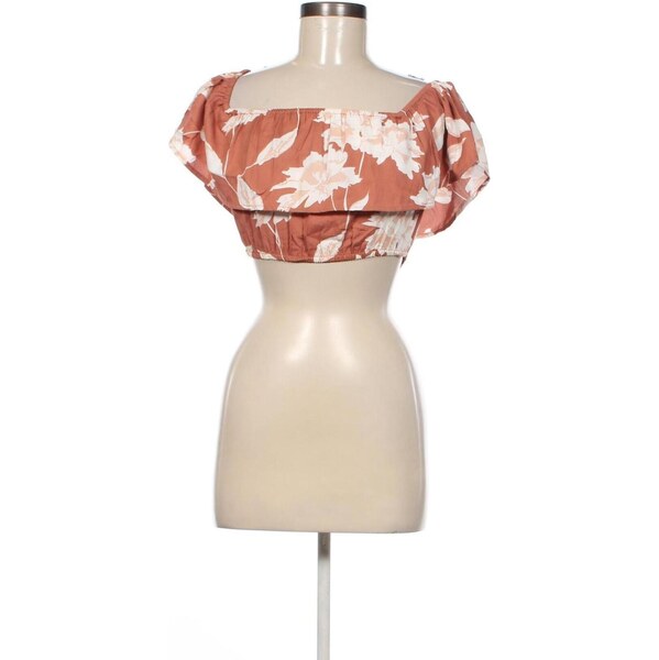 Dámska blúza Unbranded 64353896