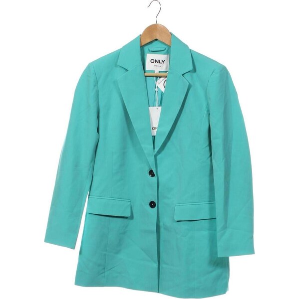 Dámske sako ONLY 64353905