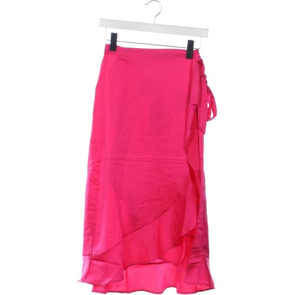 Sukňa VILA 64353908