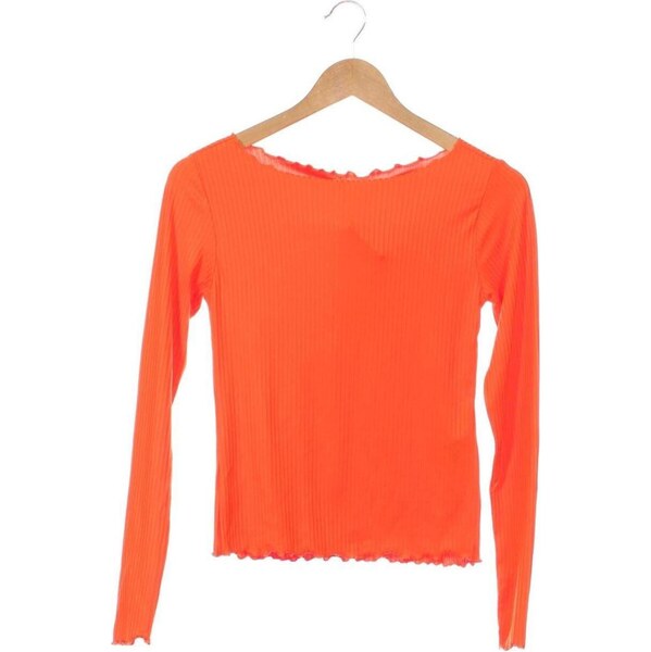 Dámska blúza Pieces 64353917