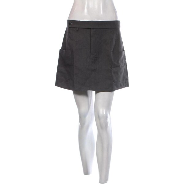 Sukňa Noisy May 64353927