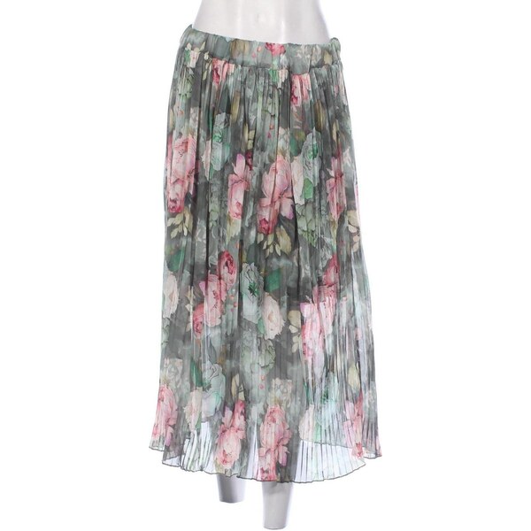 Sukňa Zabaione 64353930